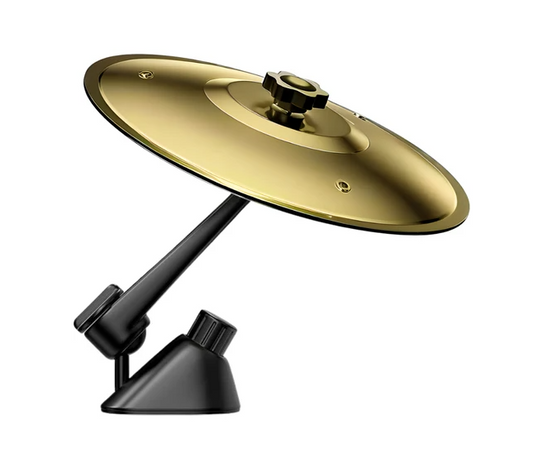 Araç İçi Mini Davul Zili