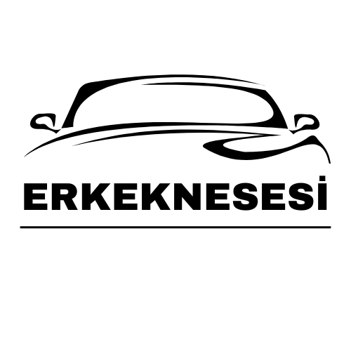 erkeknesesi